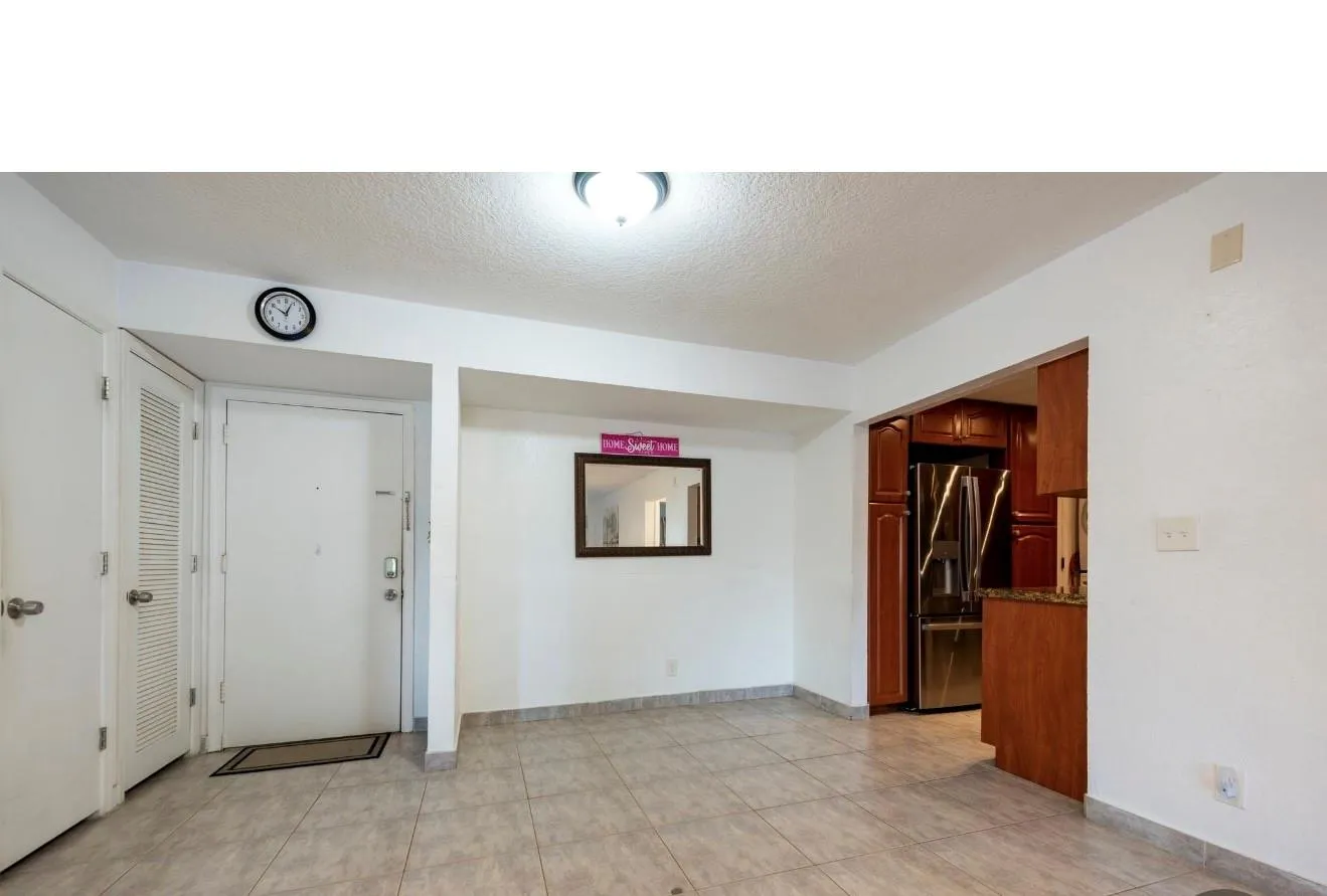 1428 4th  ave, #F145