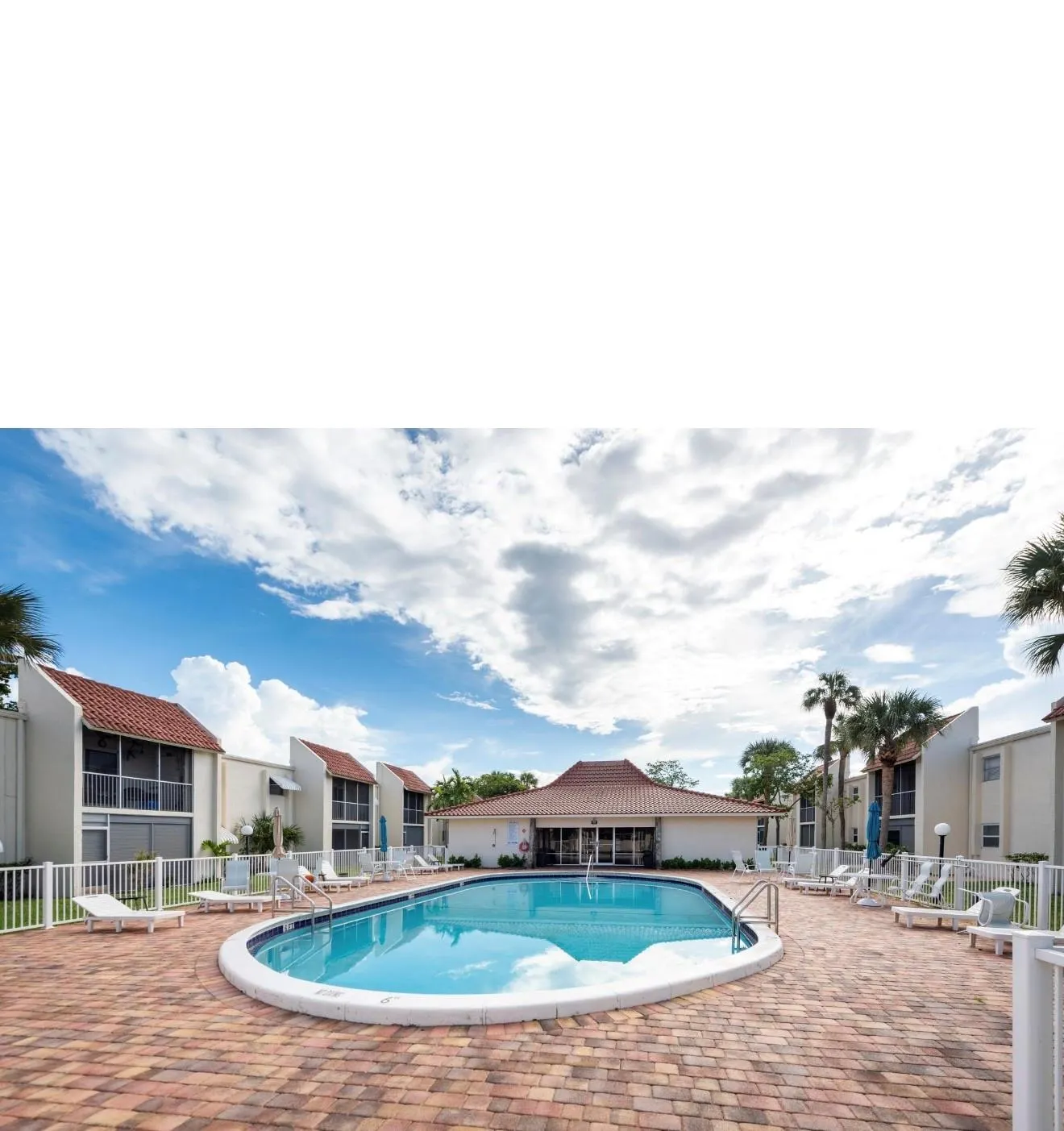 1428 4th  ave, #F145