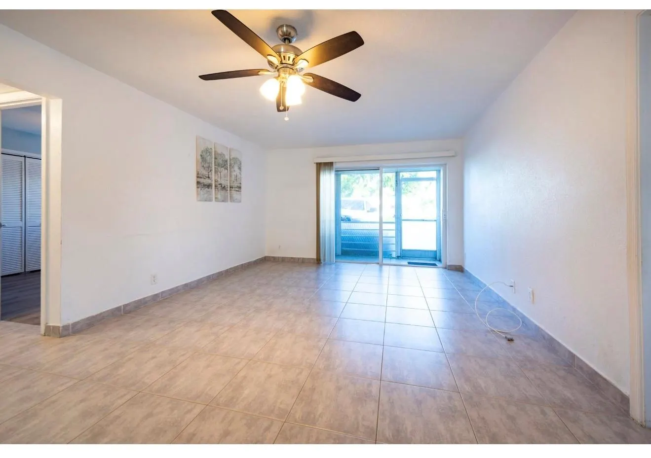 1428 4th  ave, #F145