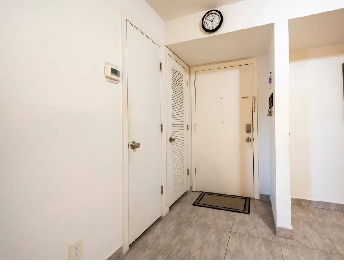 1428 4th  ave, #F145