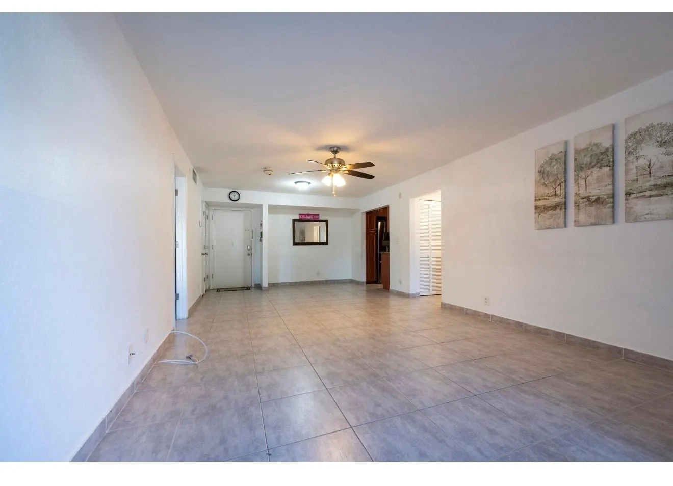 1428 4th  ave, #F145
