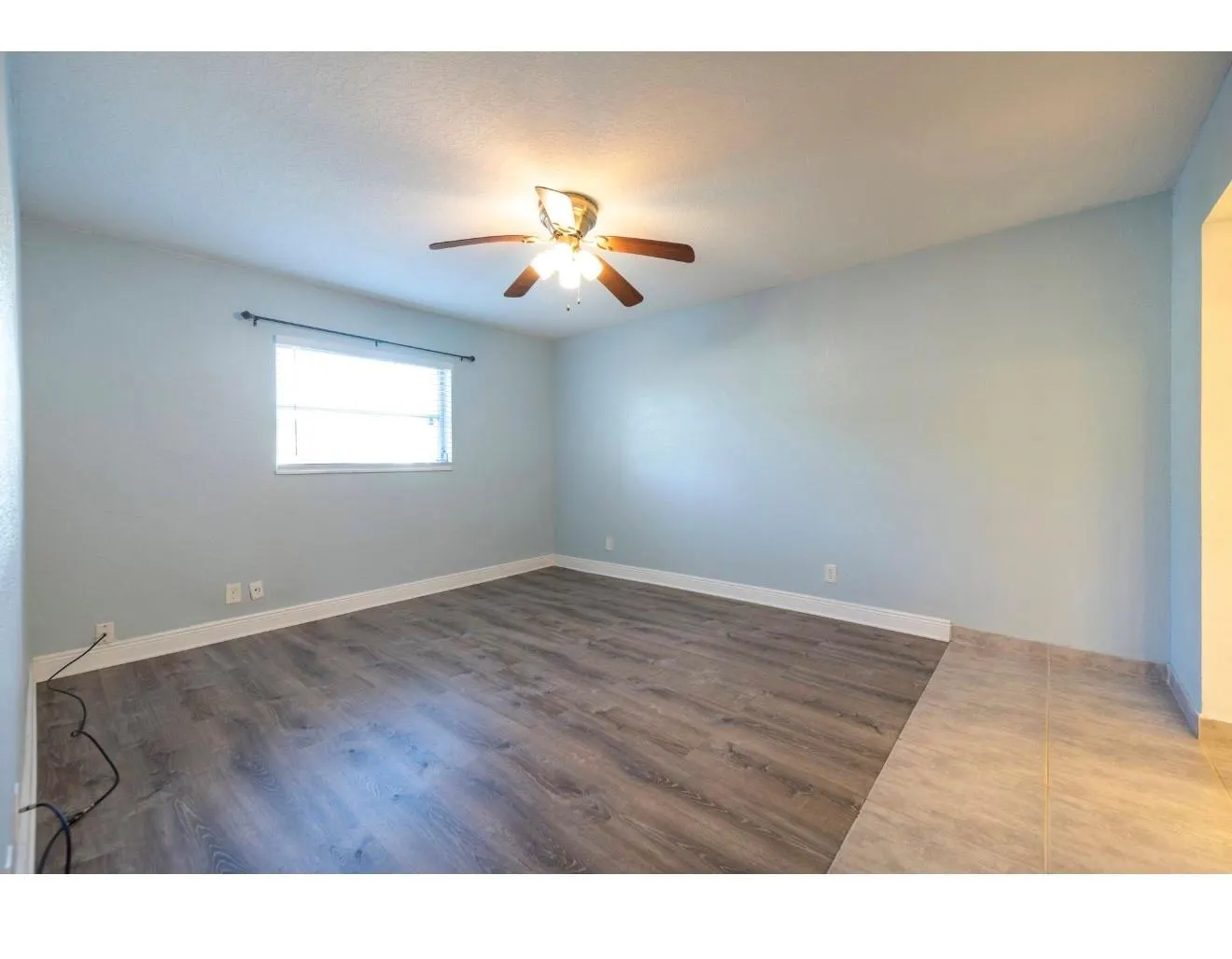 1428 4th  ave, #F145
