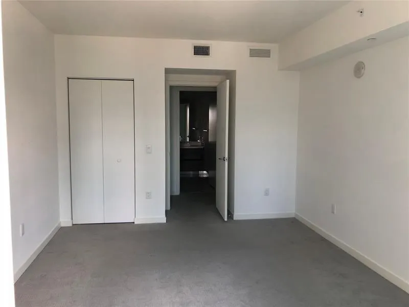 1100 S Miami Ave, #2208