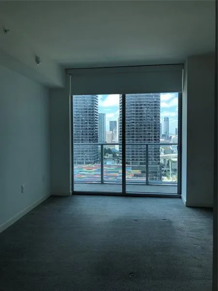 1100 S Miami Ave, #2208