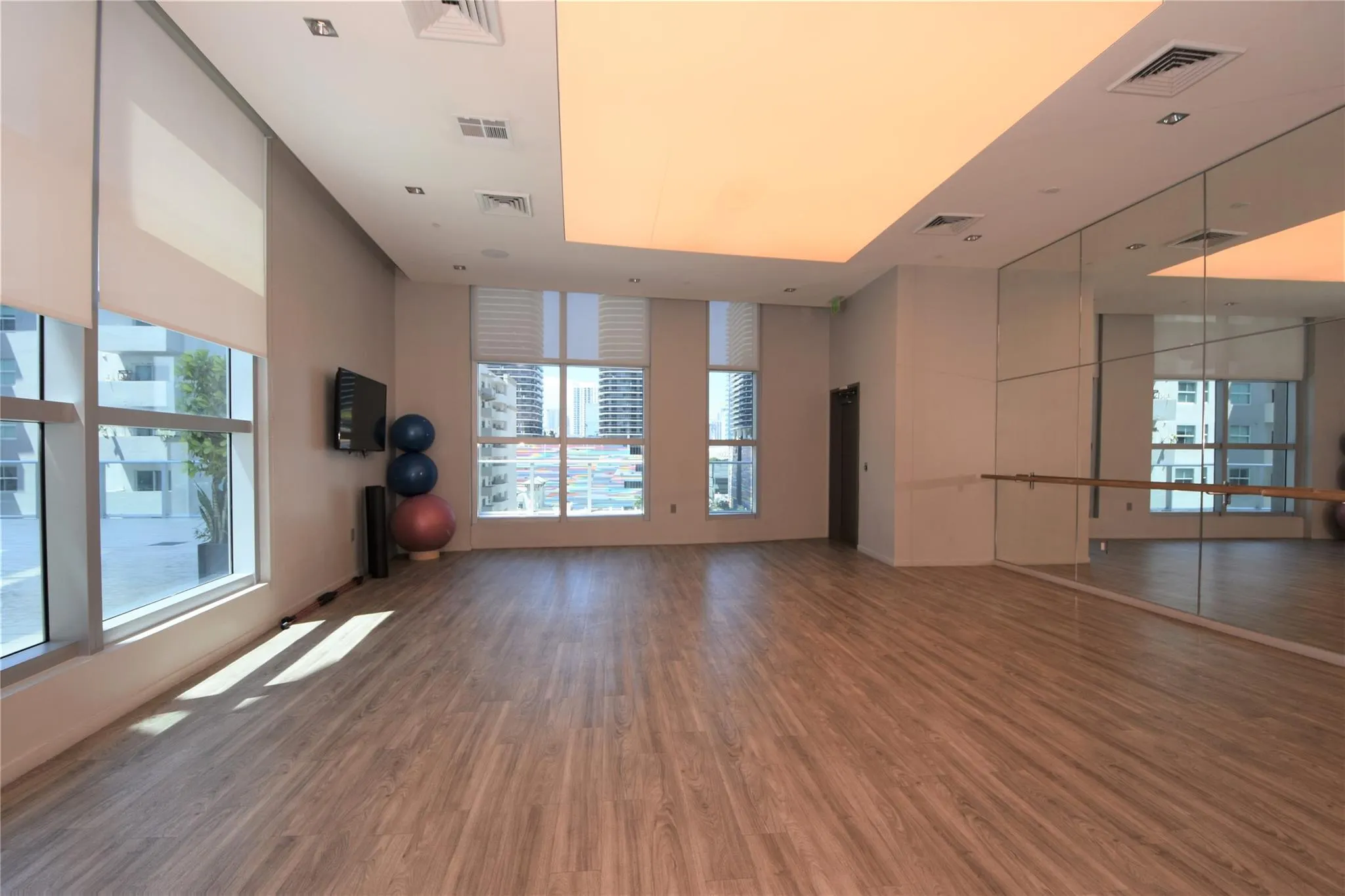 1100 S Miami Ave, #2208