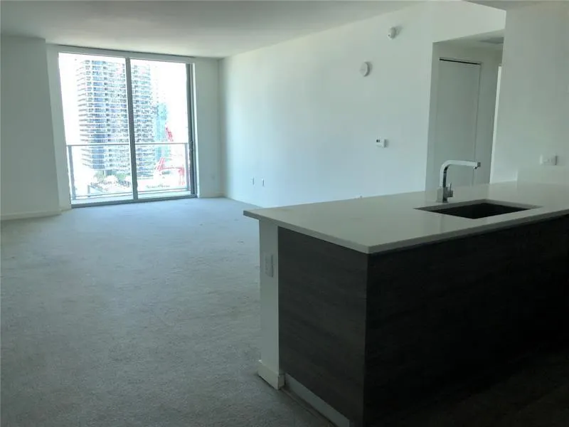 1100 S Miami Ave, #2208