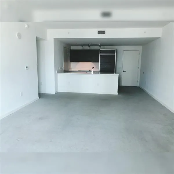 1100 S Miami Ave, #2208