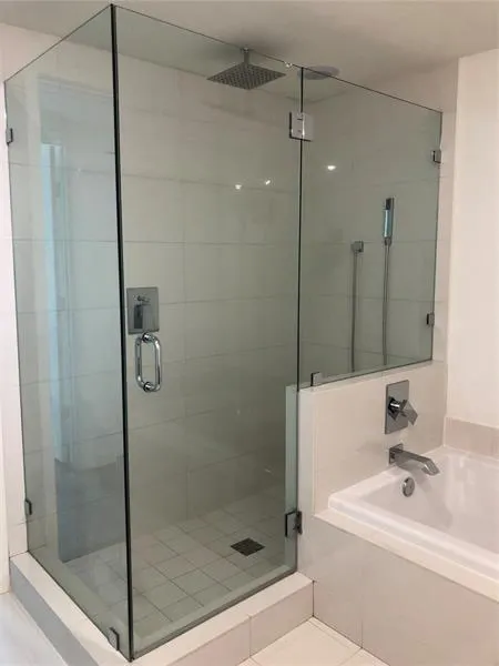 1100 S Miami Ave, #2208