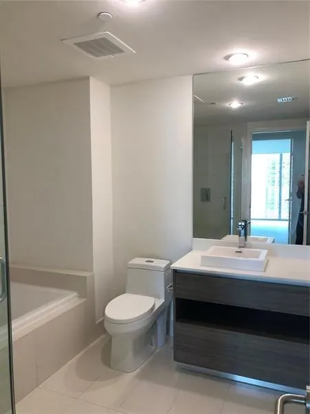 1100 S Miami Ave, #2208
