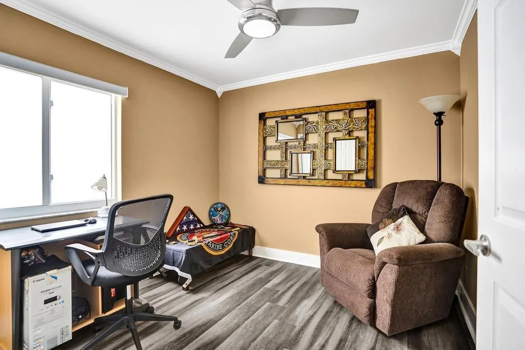 6128 Strawberry Lakes Cir