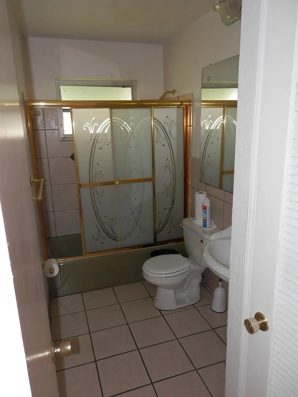 6845 NW 9th Ct