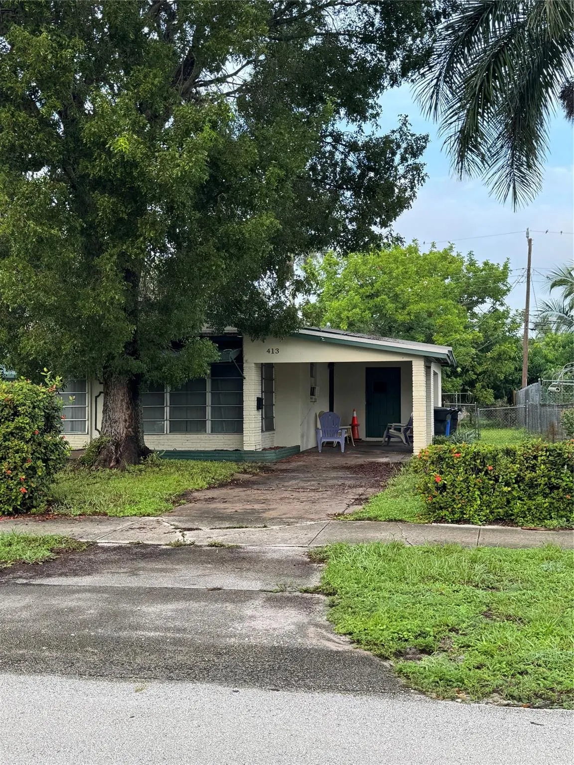 413 SW 24th Ave