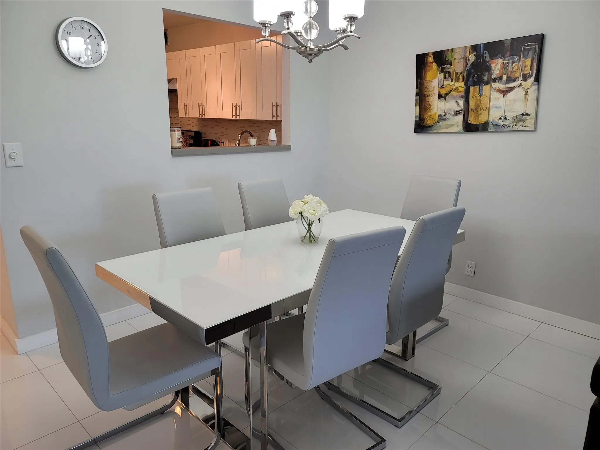2950 N Palm Aire Dr, #205