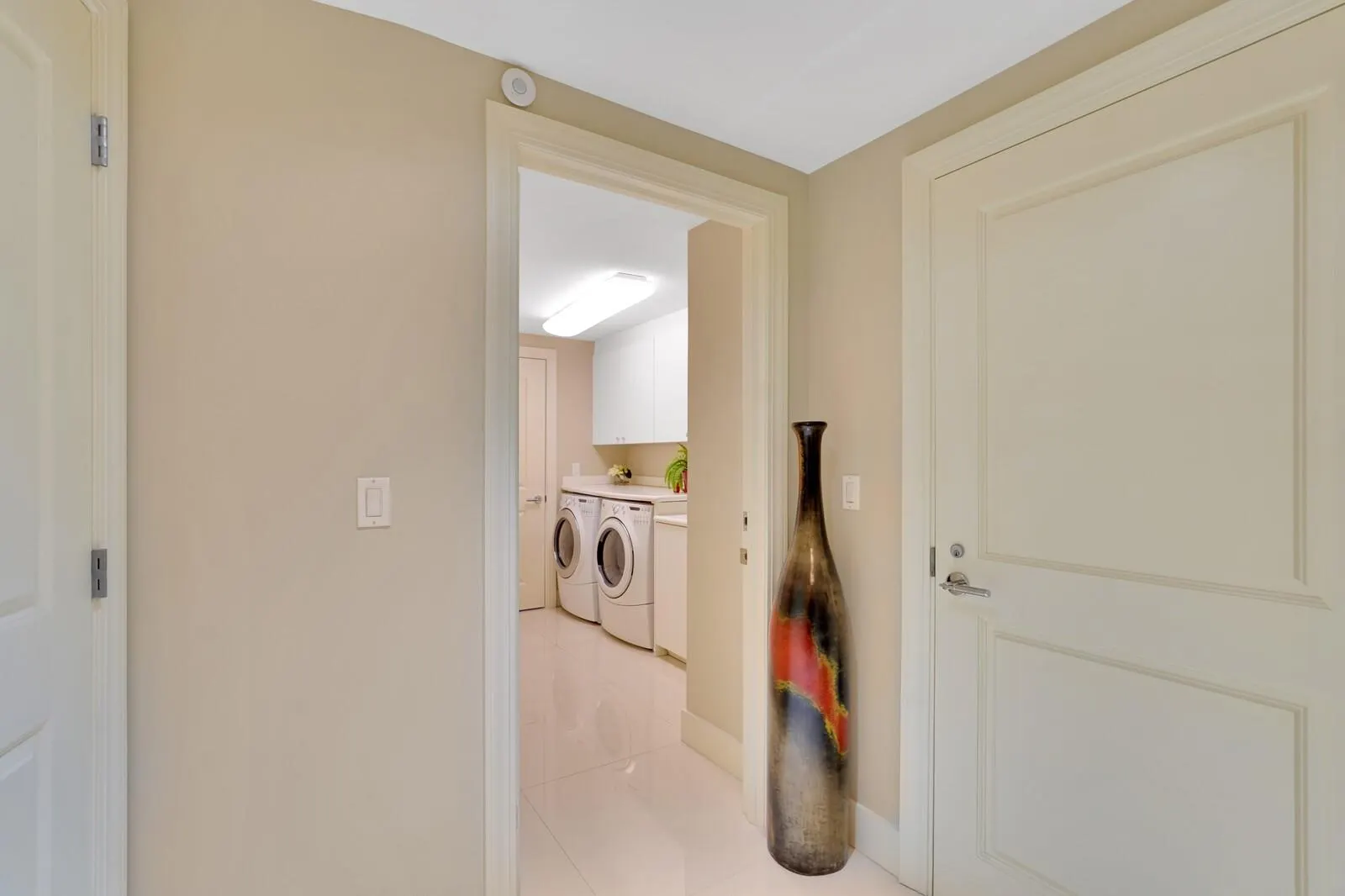 1 N Ocean Blvd, #607