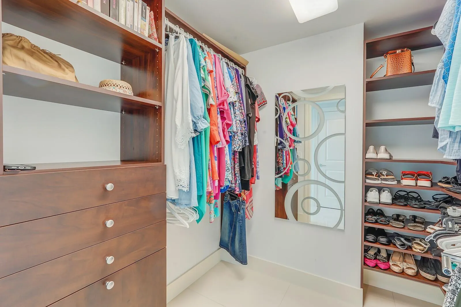 1 N Ocean Blvd, #607