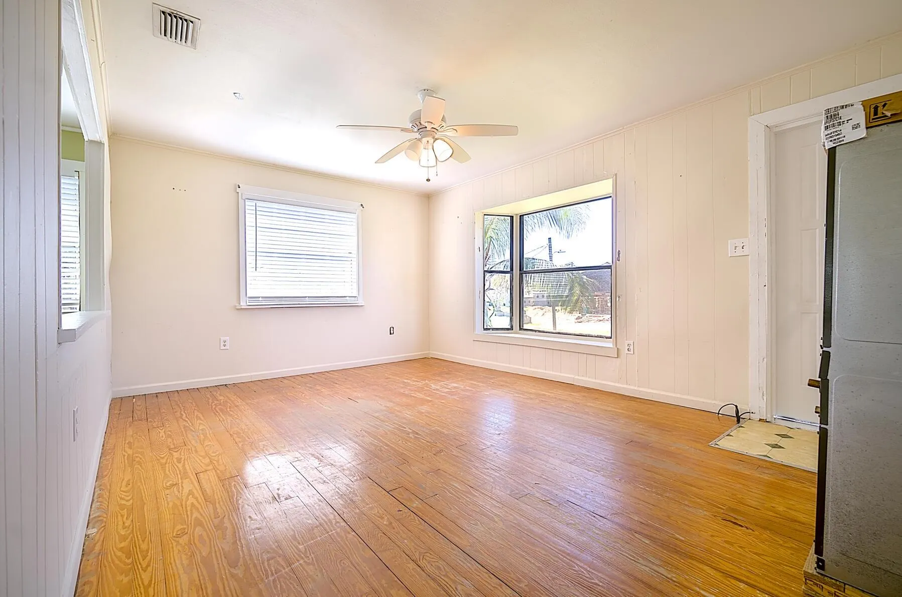 207 Storter Ave