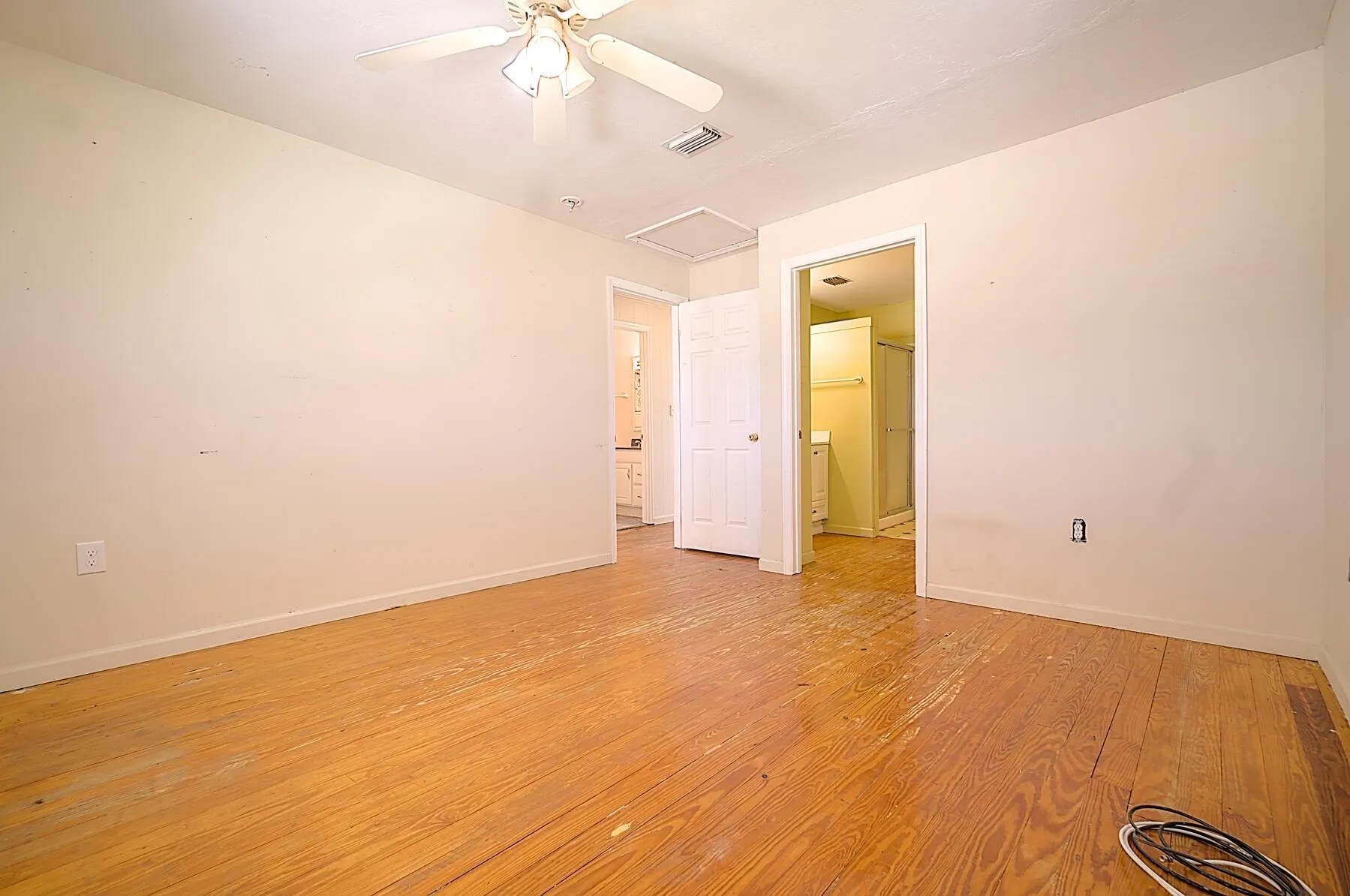 207 Storter Ave
