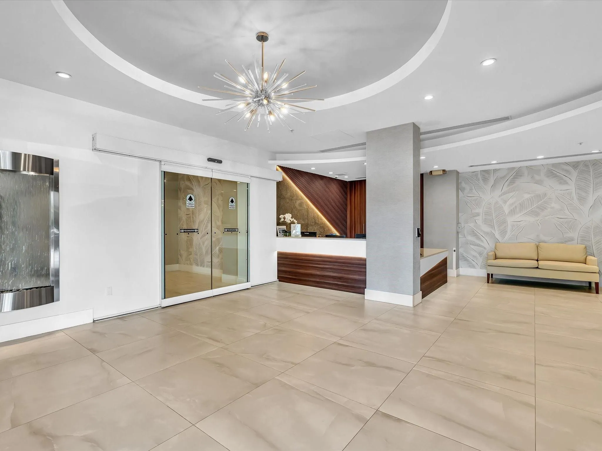 3001 S Ocean Dr, #943