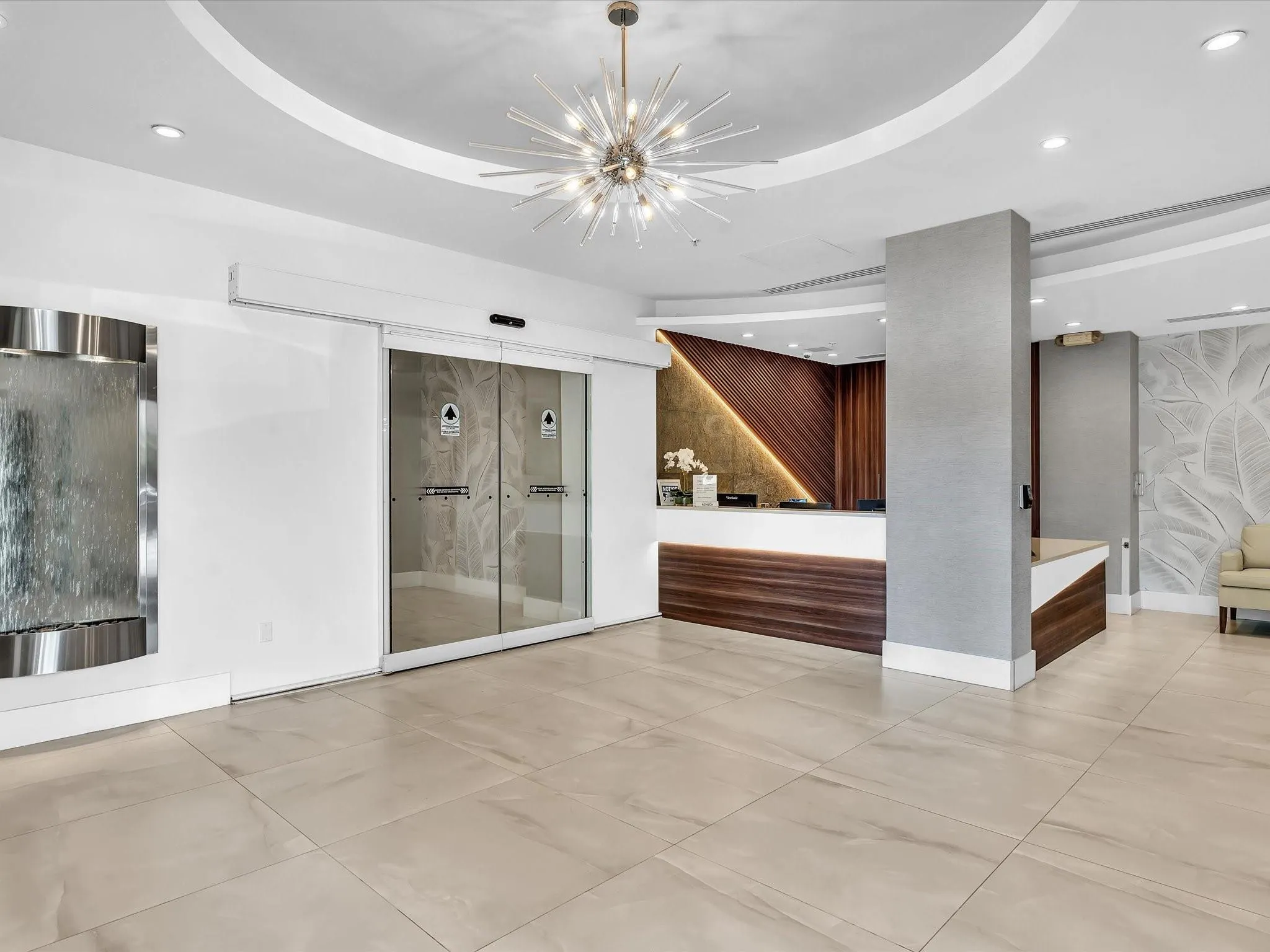 3001 S Ocean Dr, #943