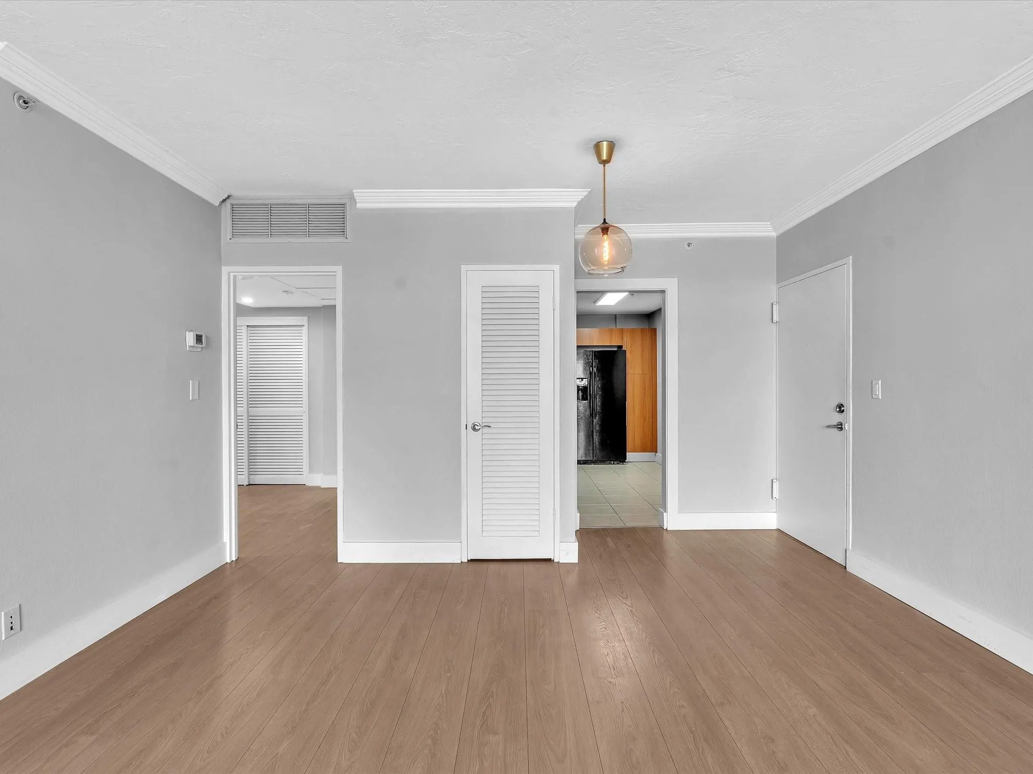3001 S Ocean Dr, #943