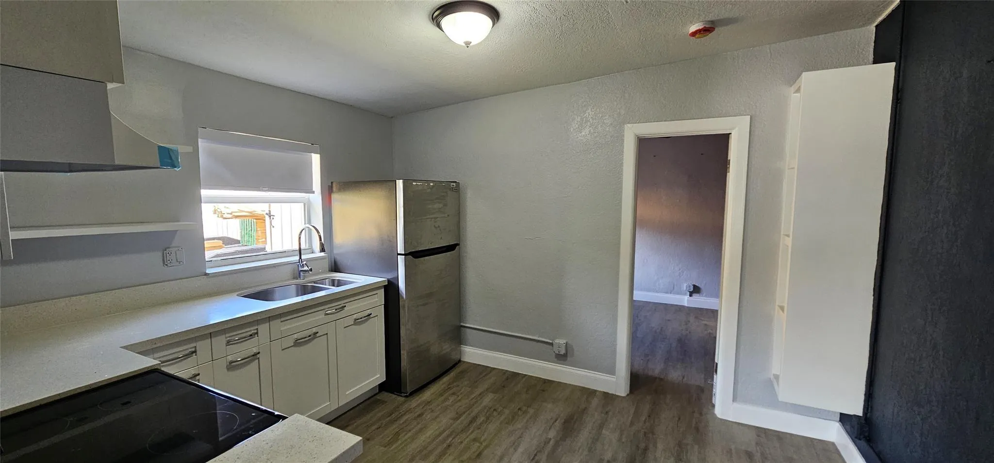 750 NW 17th Ter, #1