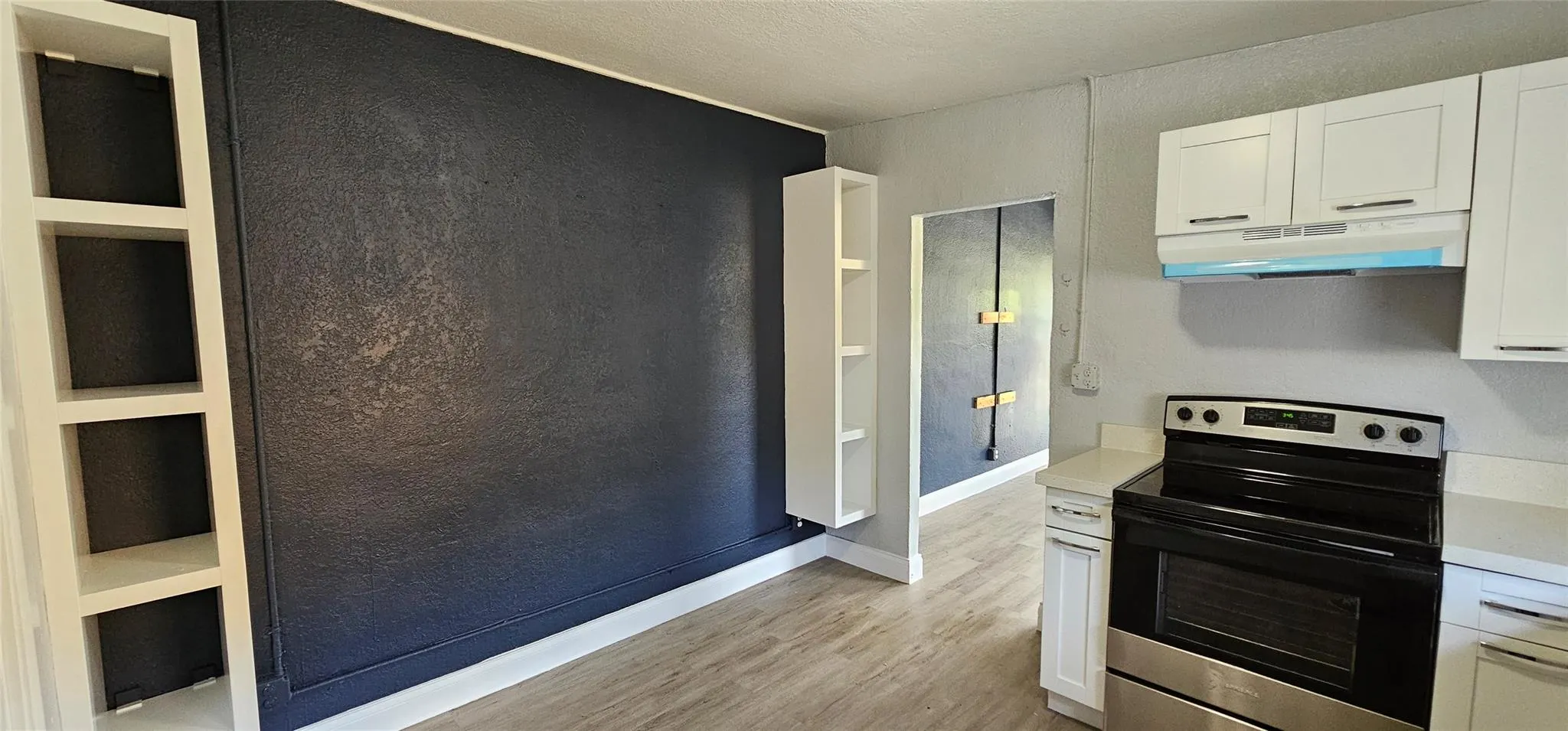 750 NW 17th Ter, #1