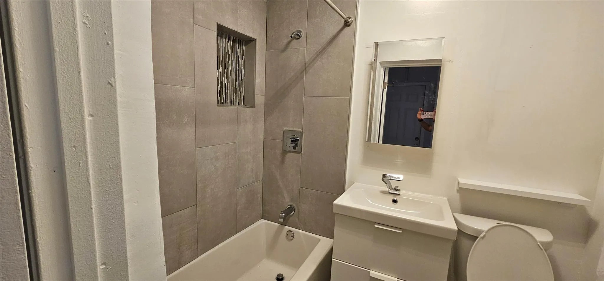 750 NW 17th Ter, #1