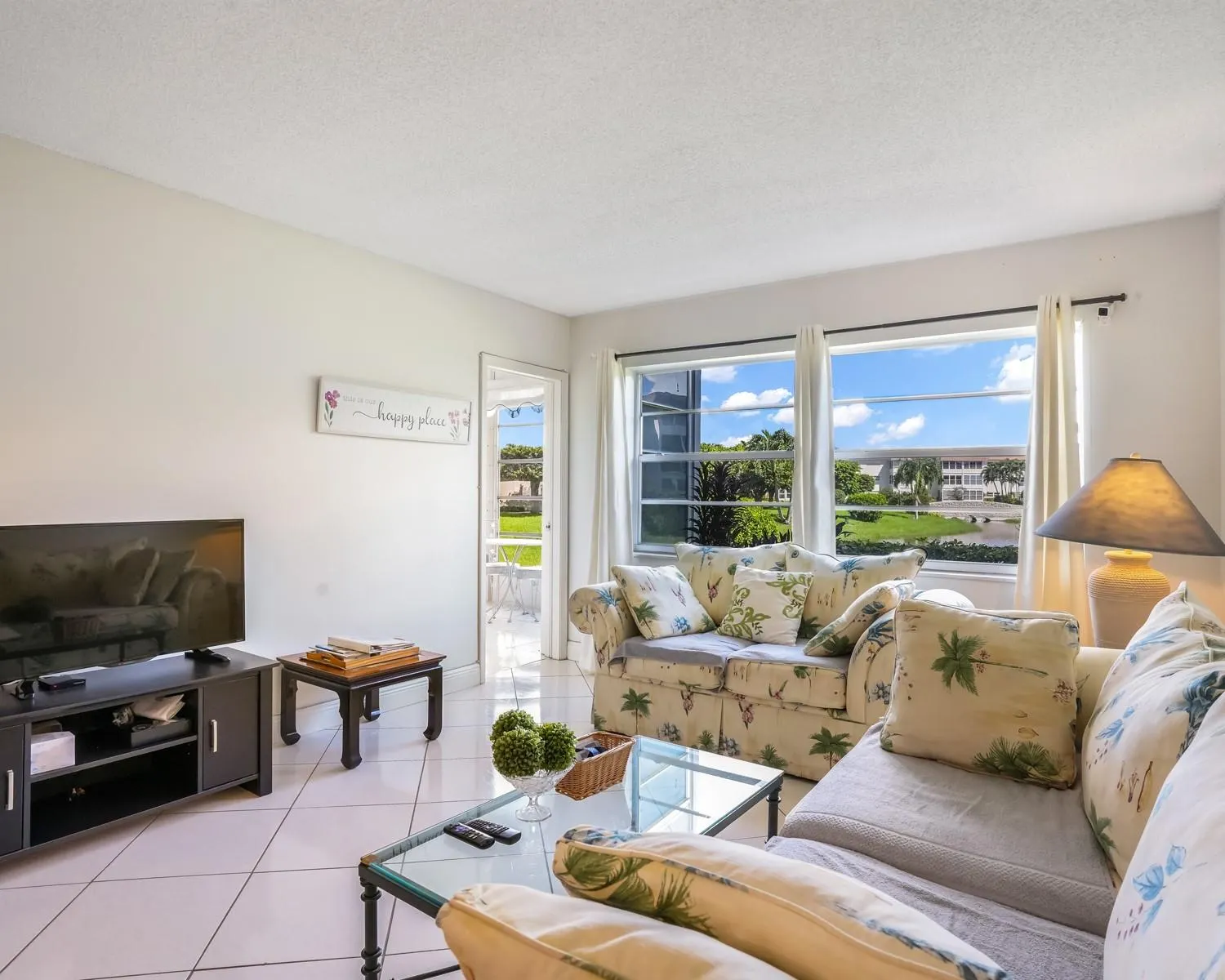 4705 NW 35th St, #411