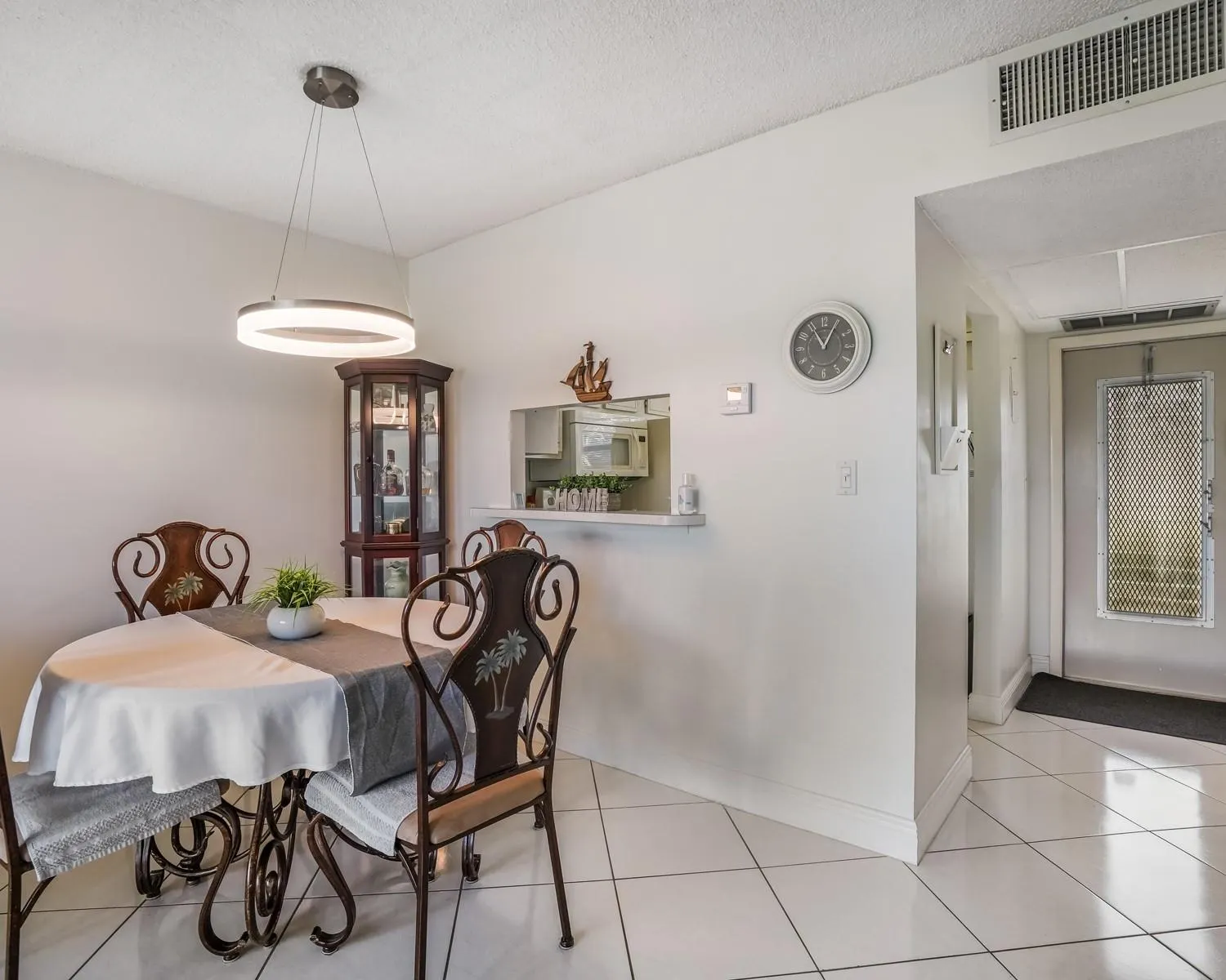 4705 NW 35th St, #411