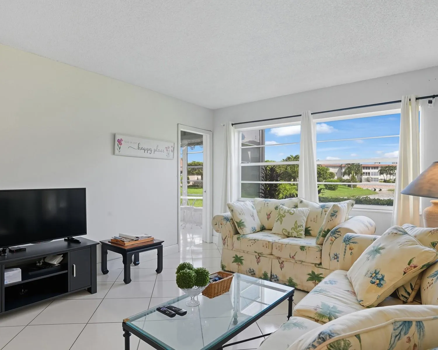 4705 NW 35th St, #411