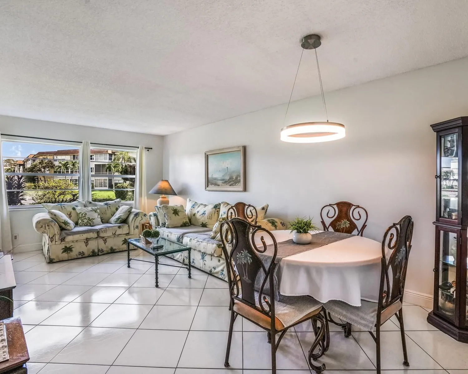 4705 NW 35th St, #411