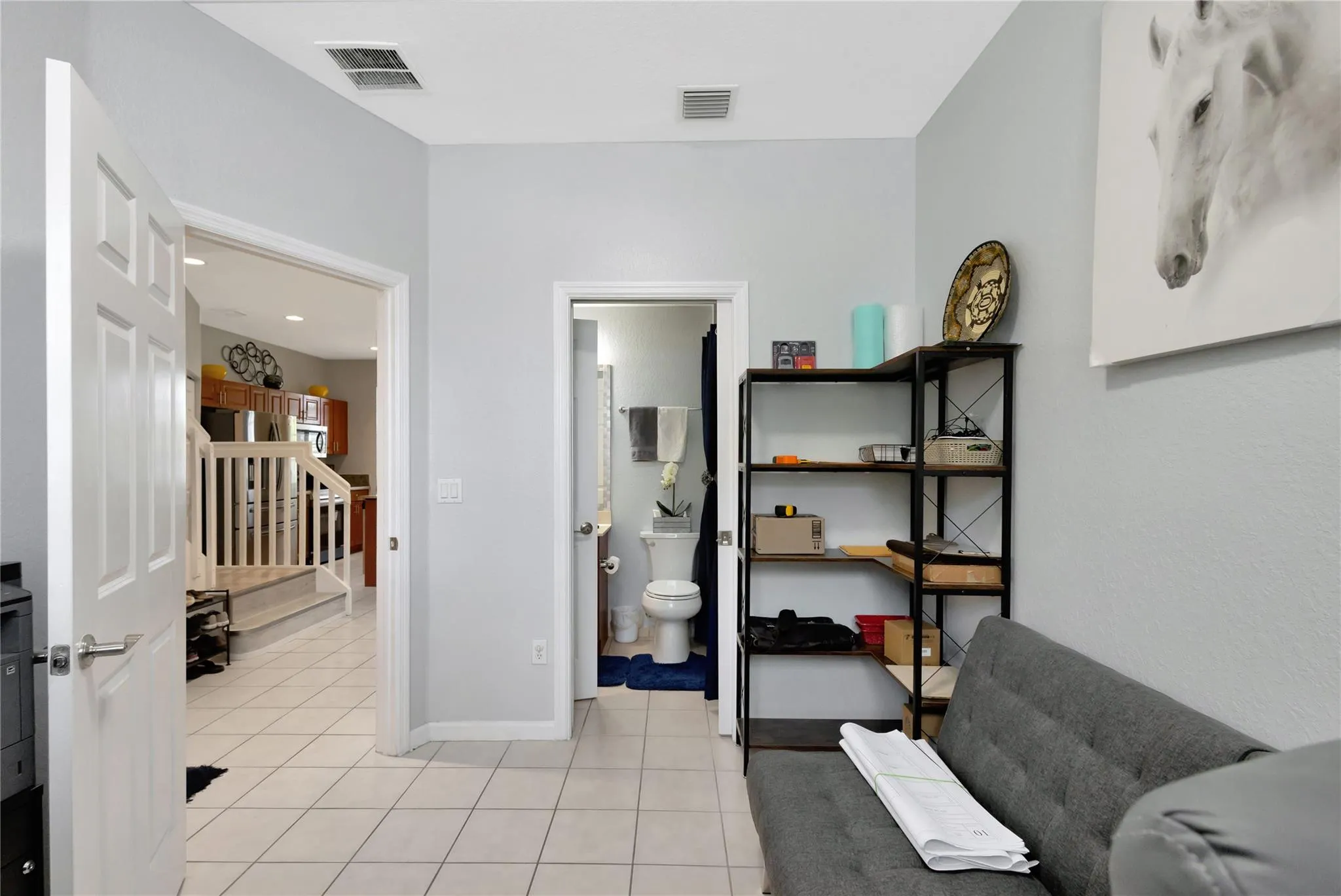 2037 Nassau Dr