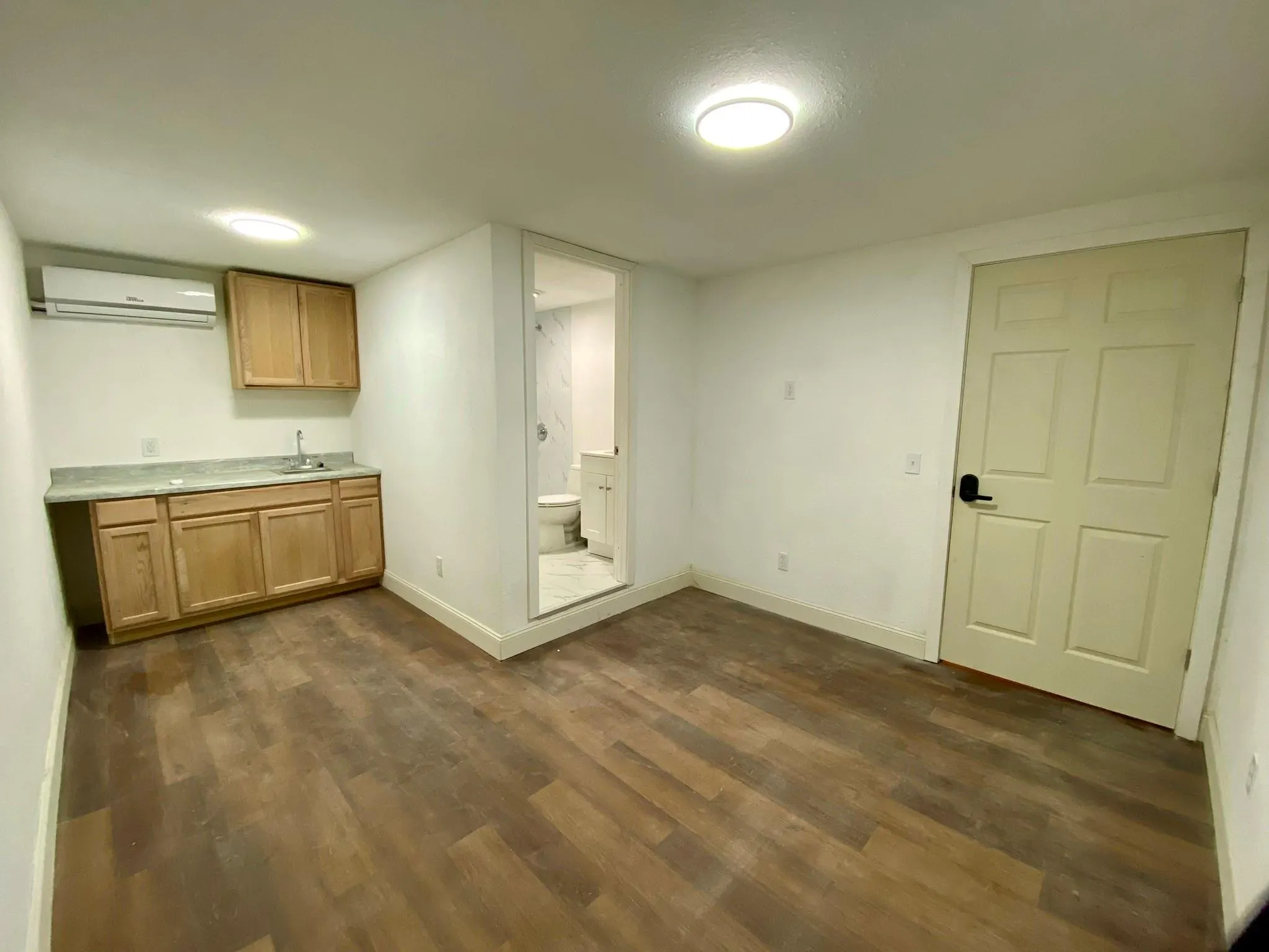 14131 NW 3rd Ave, #B