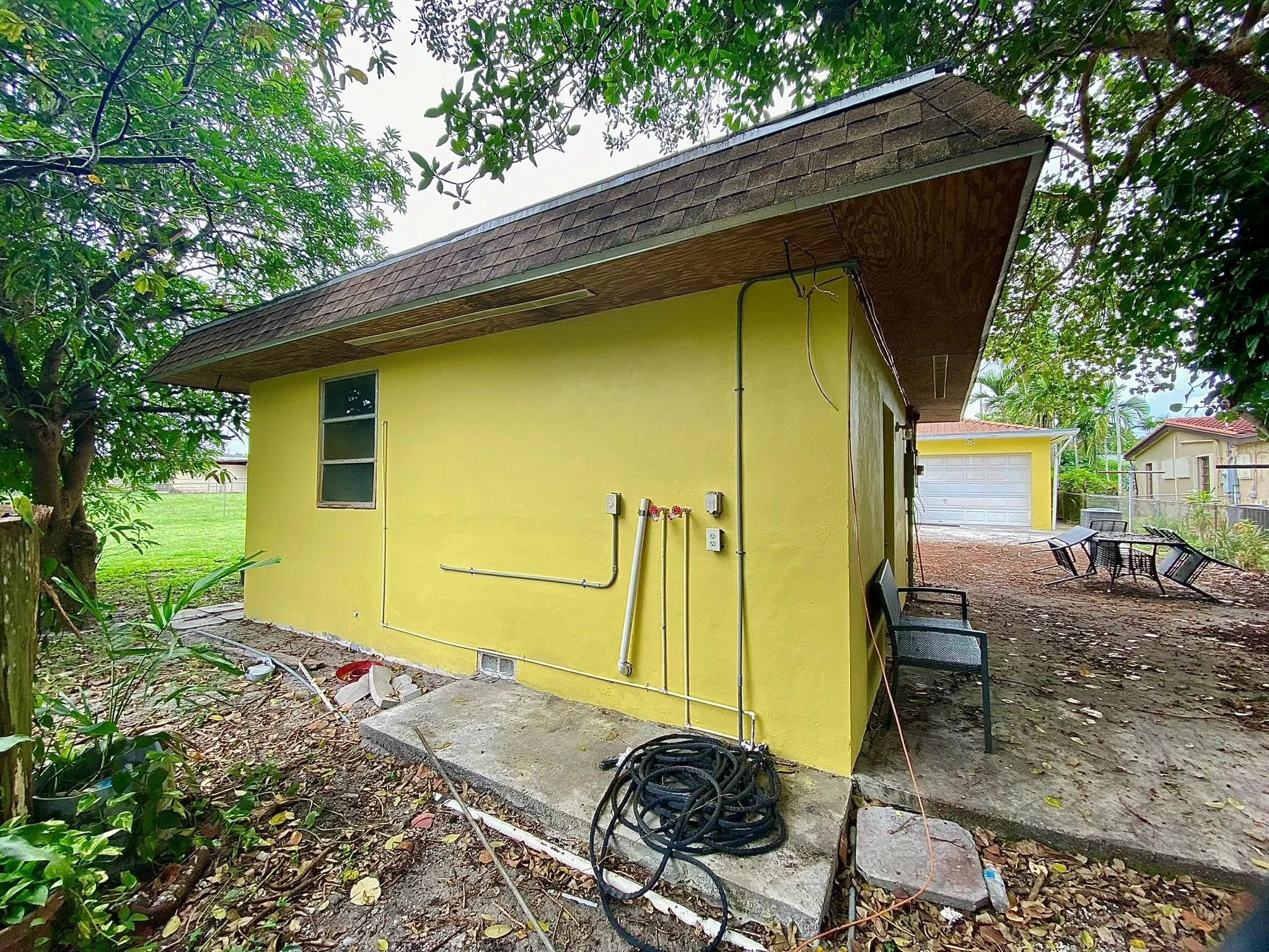 14131 NW 3rd Ave, #D