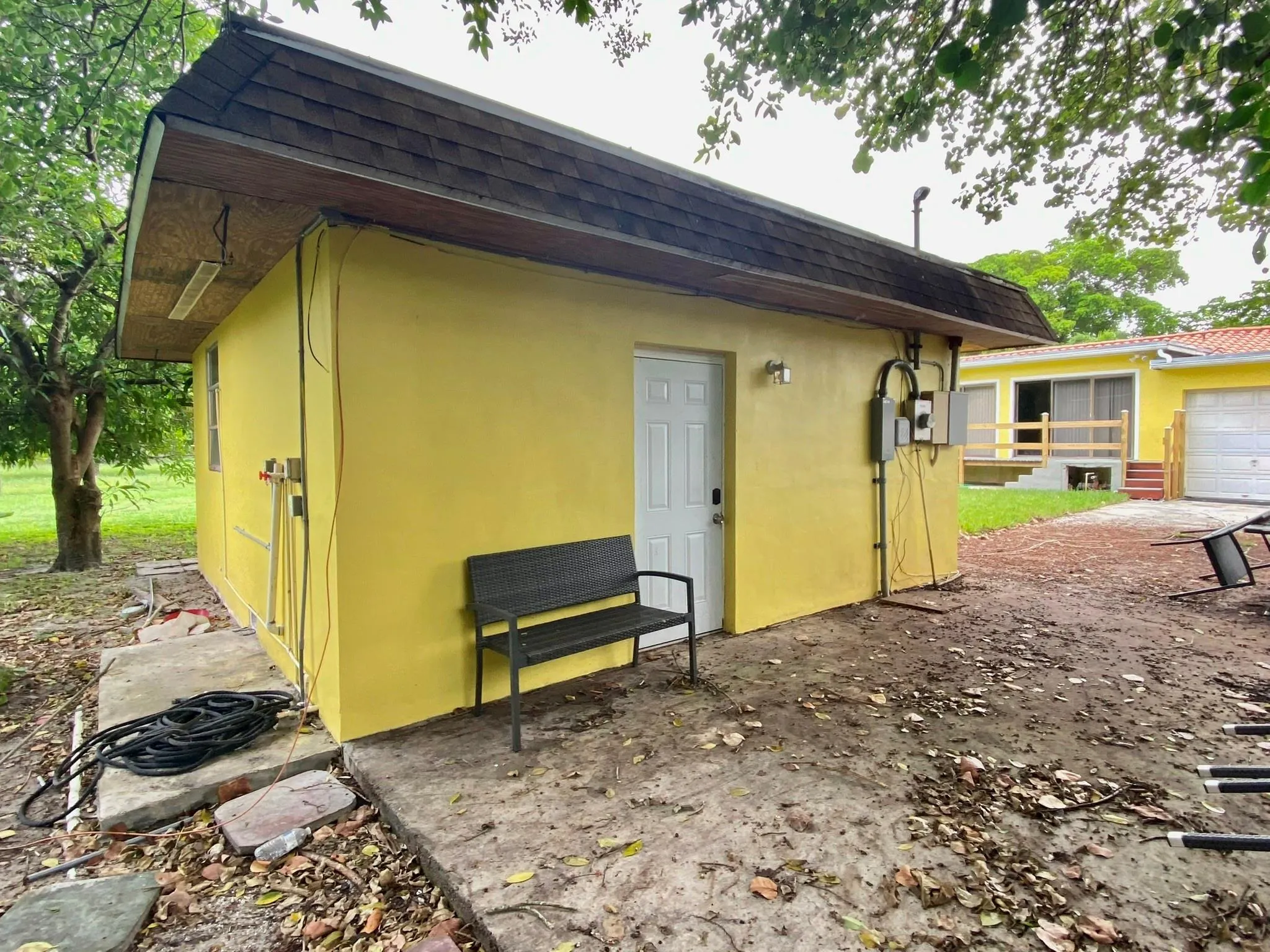 14131 NW 3rd Ave, #D