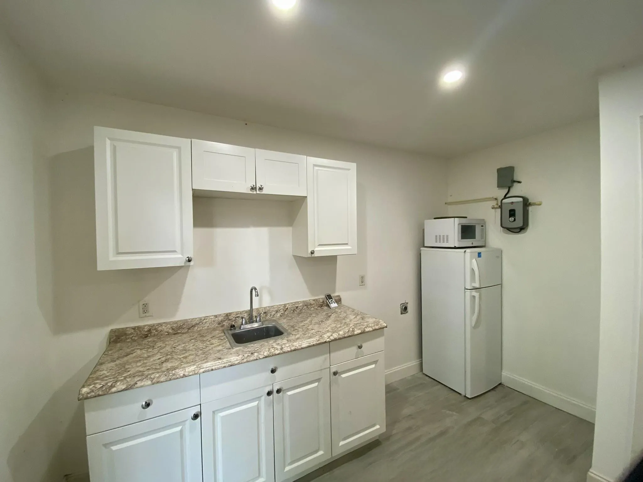 14131 NW 3rd Ave, #D