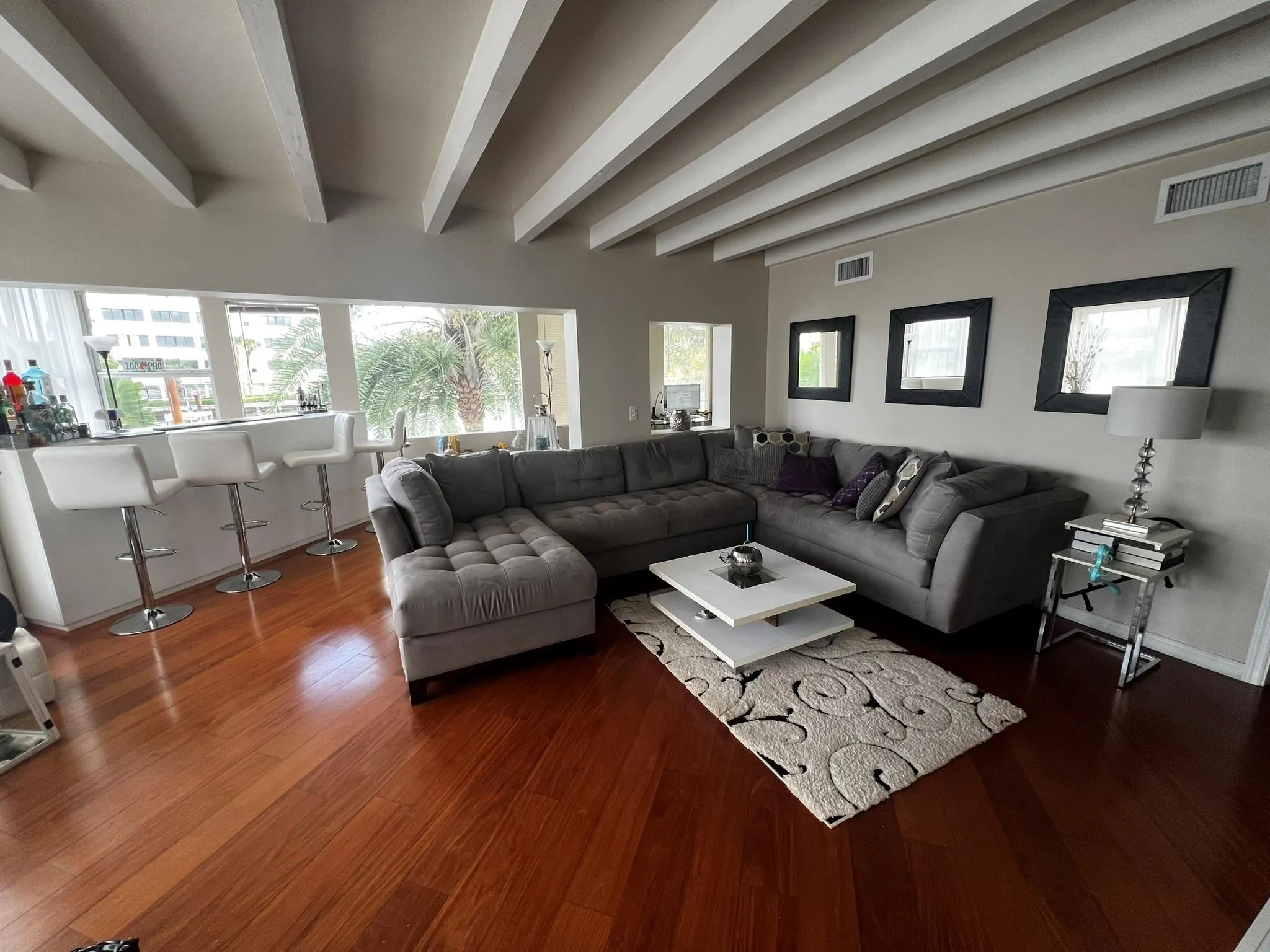 904 NE 20th