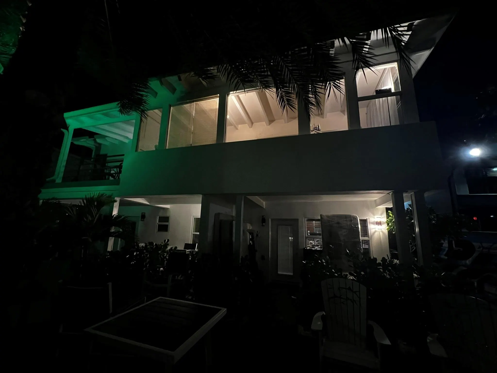 904 NE 20th