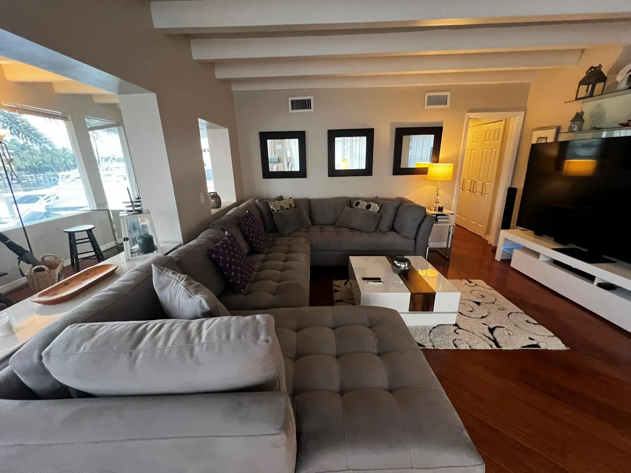 904 NE 20th