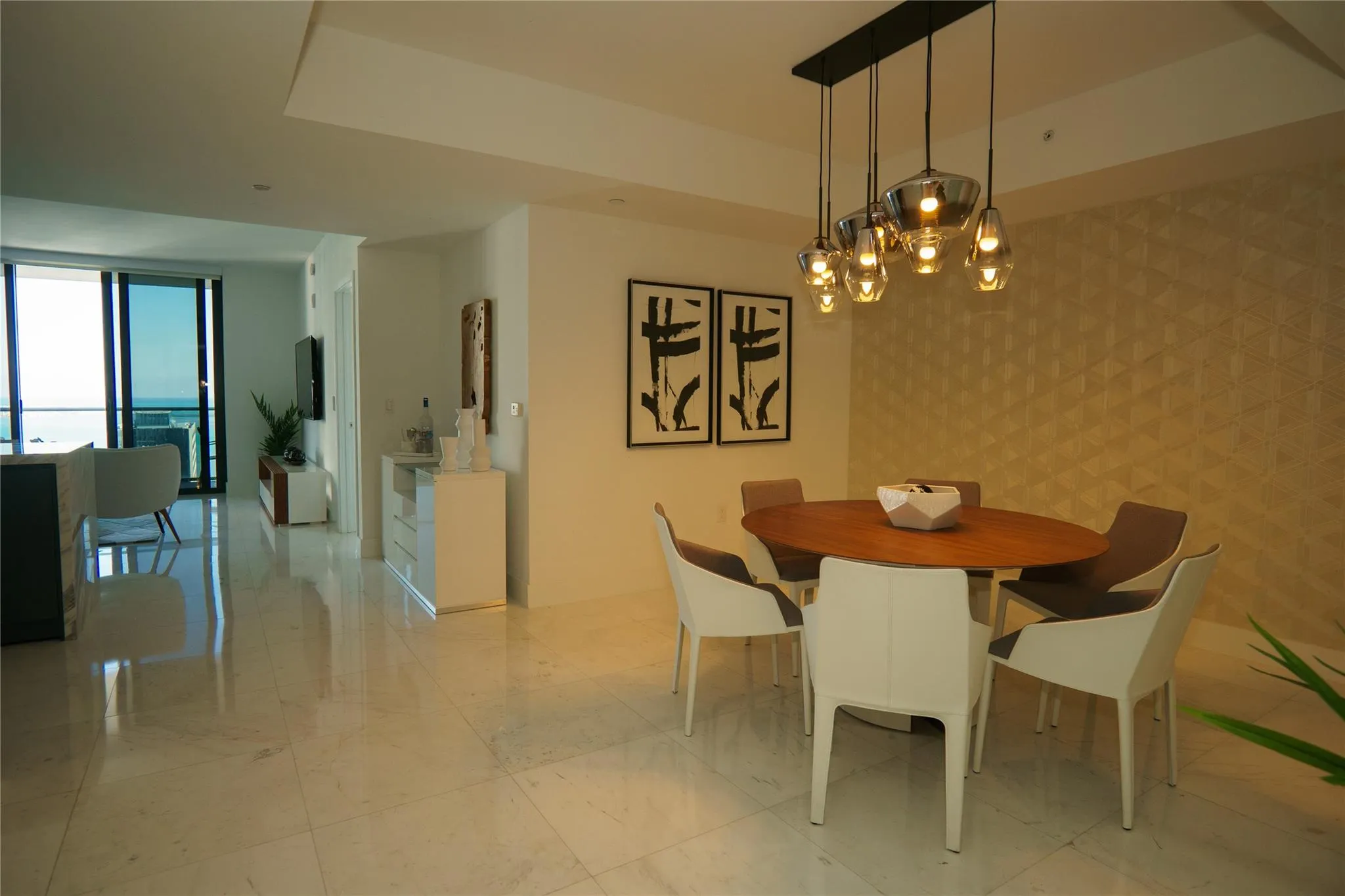 1010 Brickell Ave, #4002