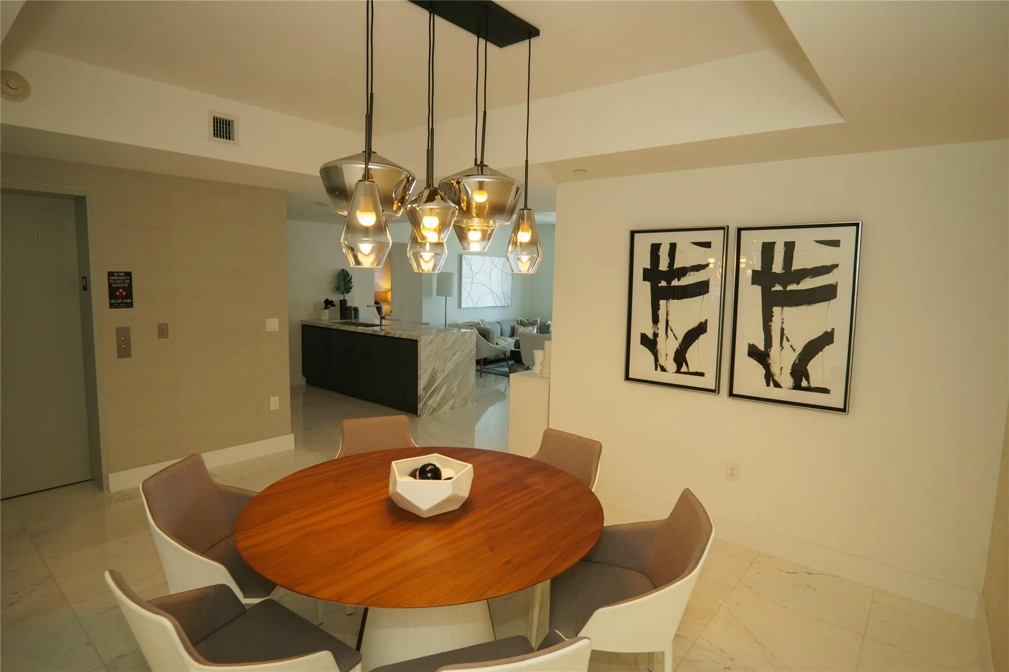 1010 Brickell Ave, #4002