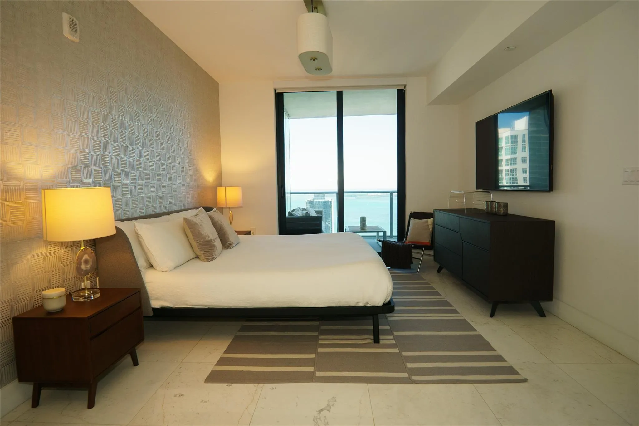 1010 Brickell Ave, #4002