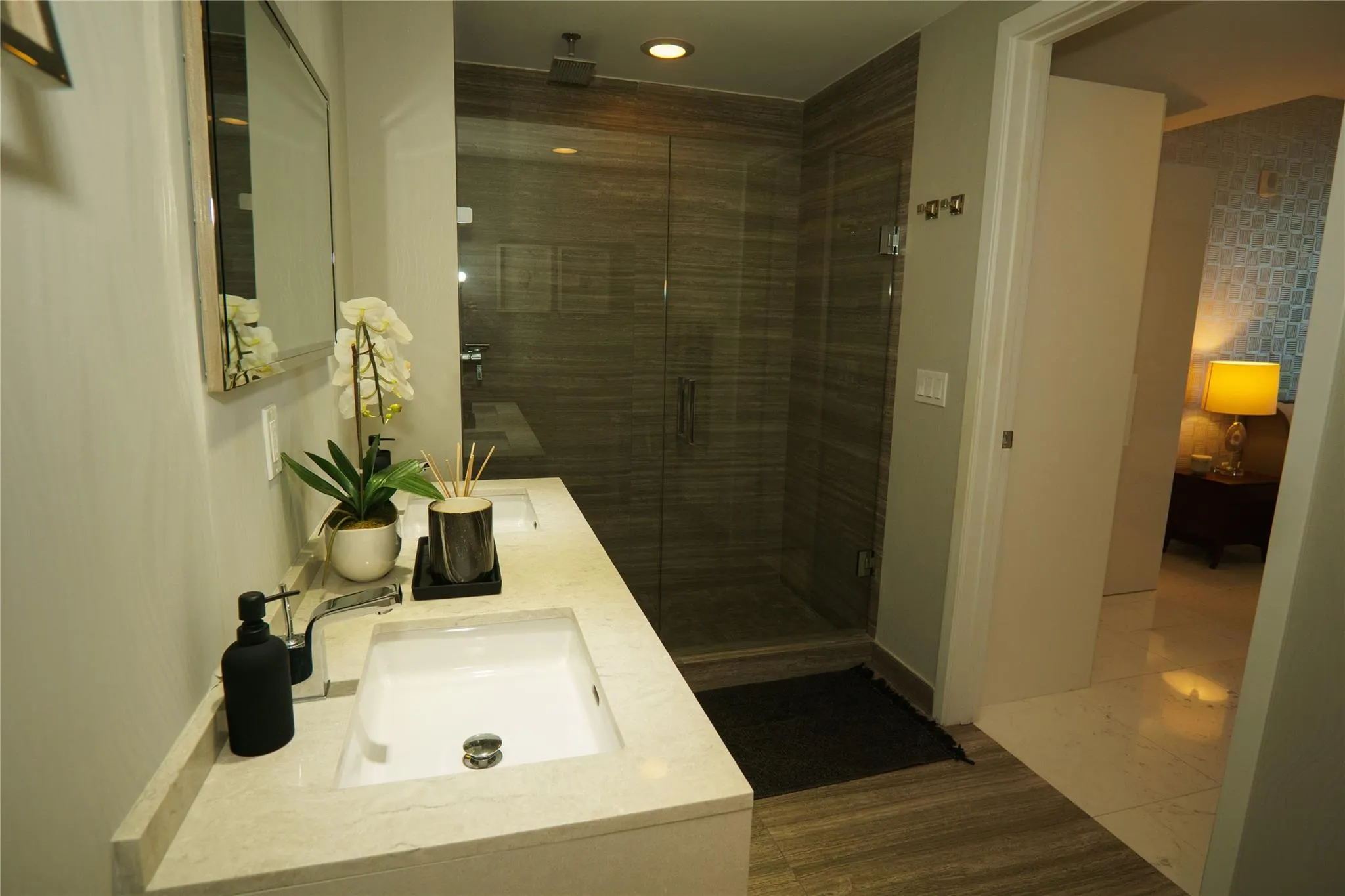 1010 Brickell Ave, #4002