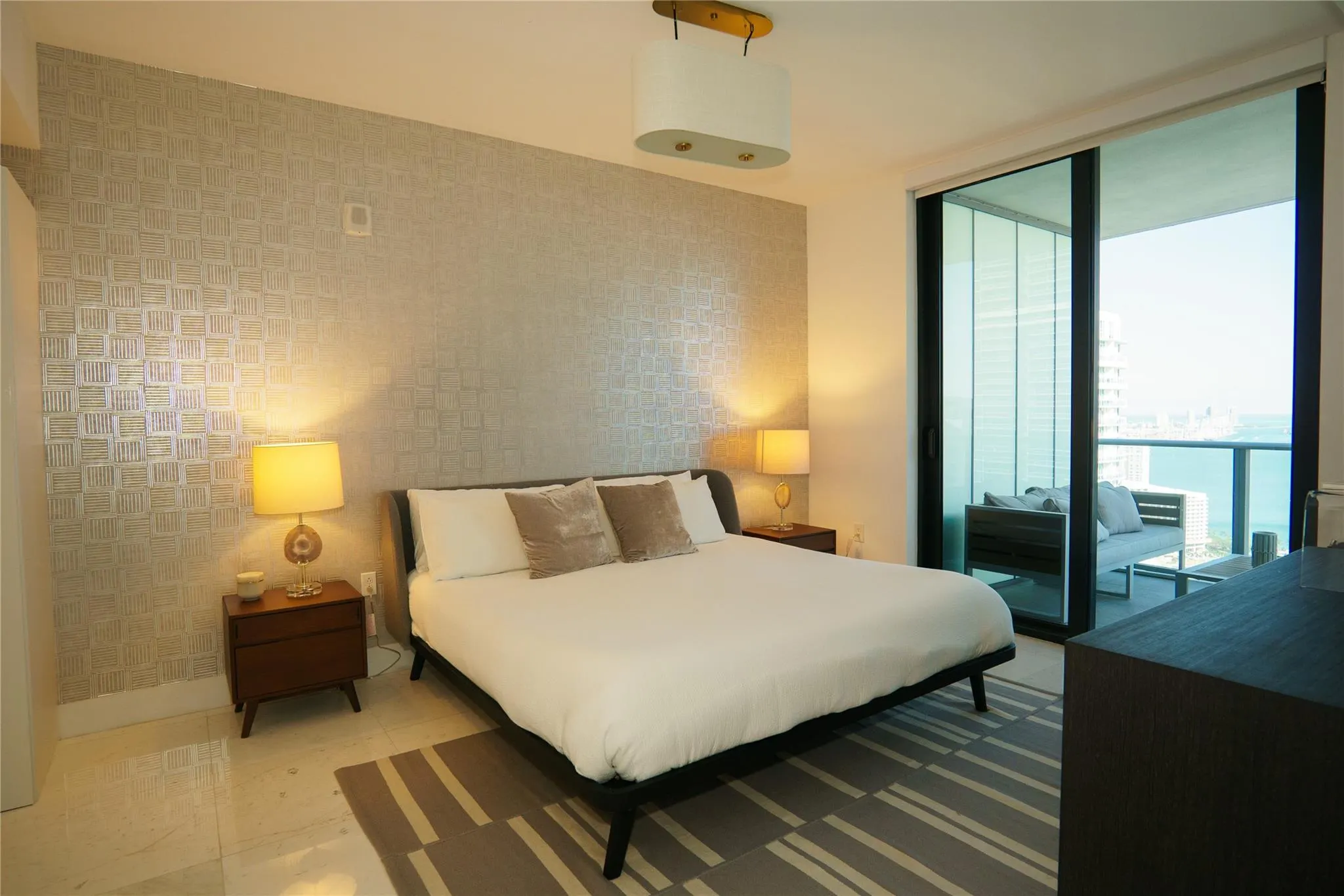 1010 Brickell Ave, #4002