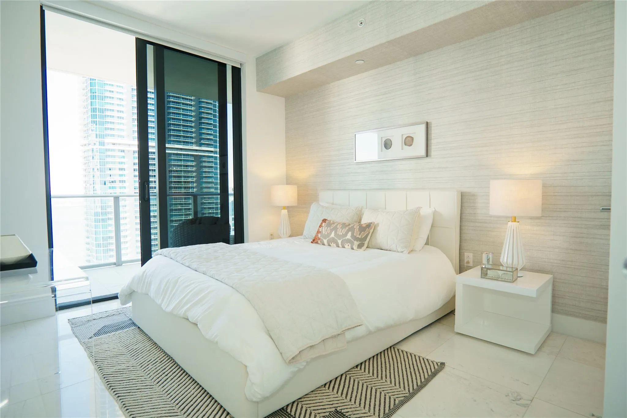 1010 Brickell Ave, #4002