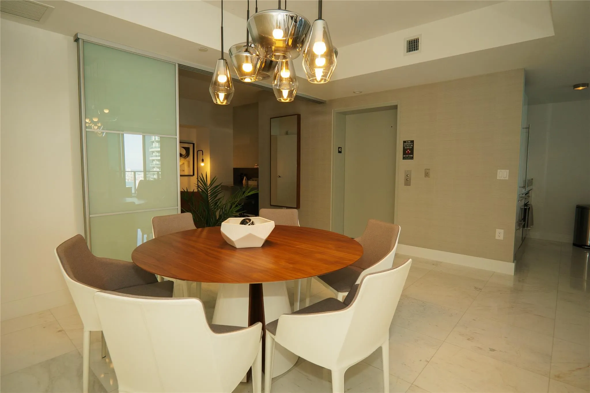 1010 Brickell Ave, #4002