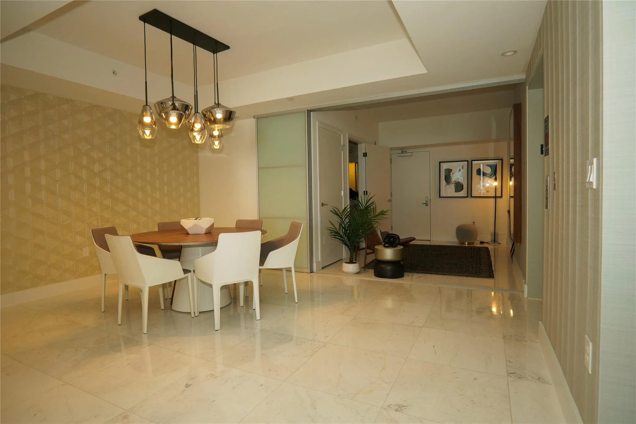 1010 Brickell Ave, #4002