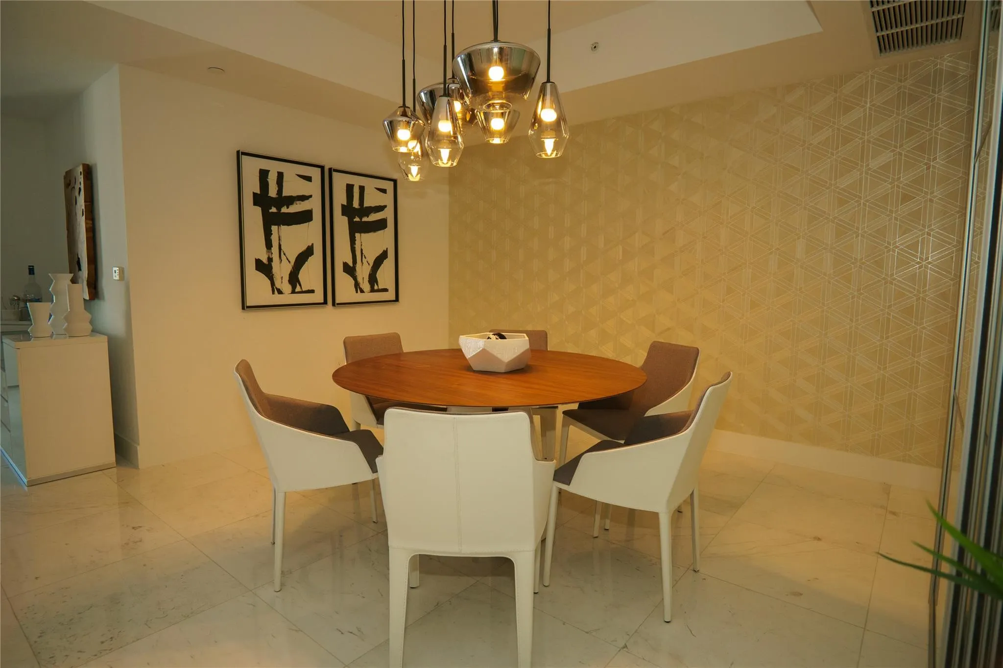 1010 Brickell Ave, #4002