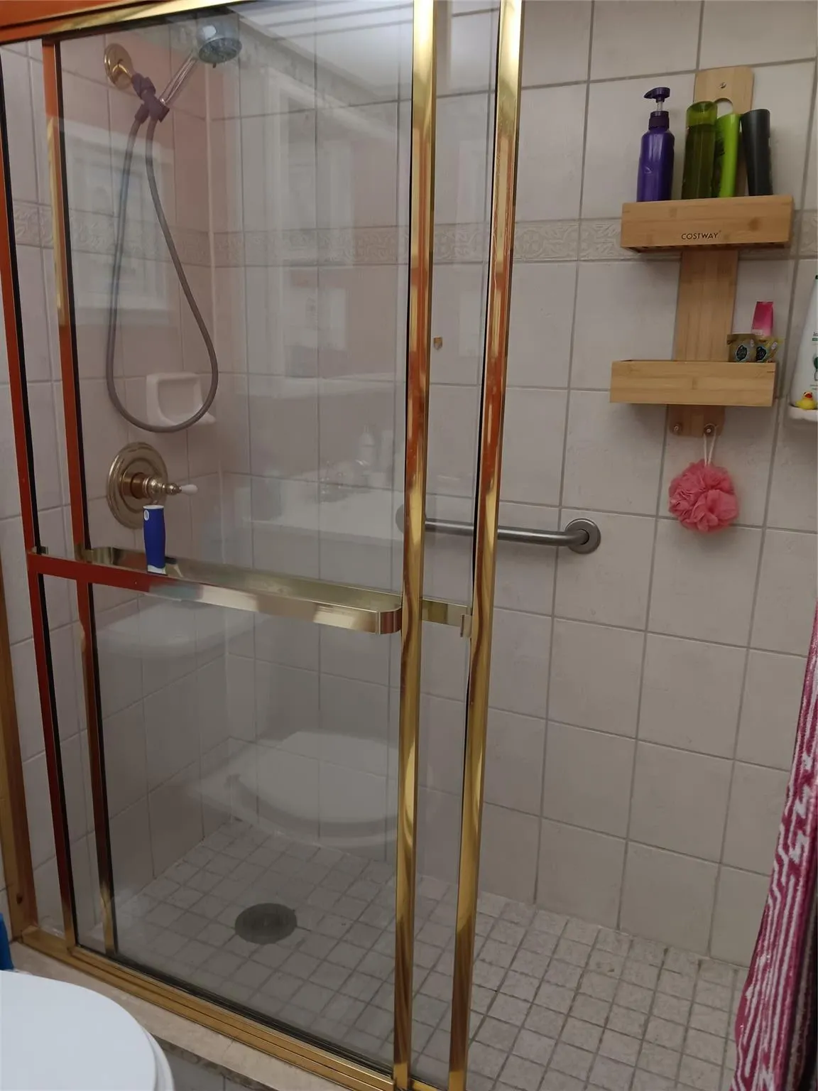 503 Saxony K, #503