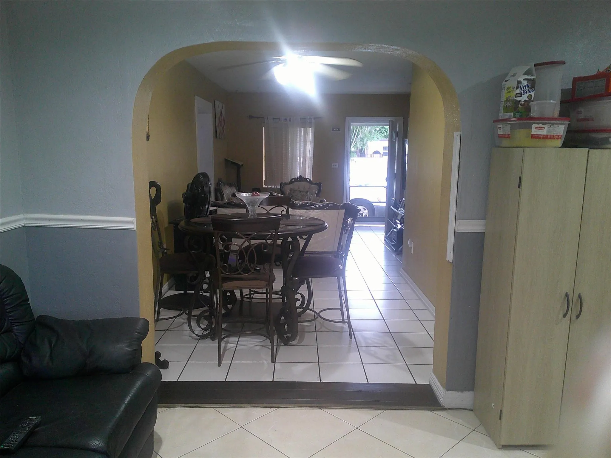 670 NW 194th Ter